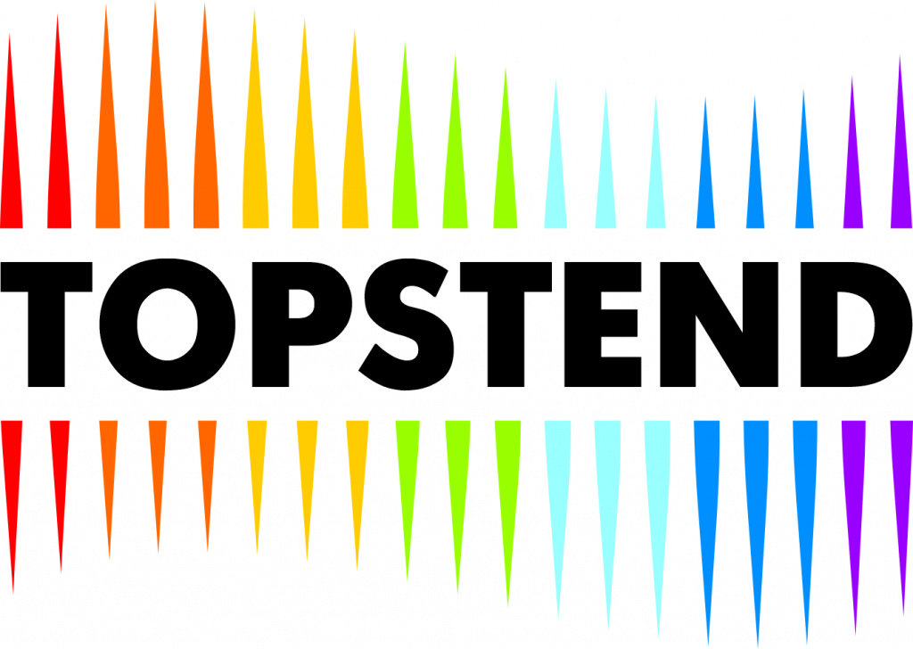 TOPSTEND ЛОГО.jpg