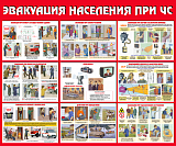 Действия при ЧО